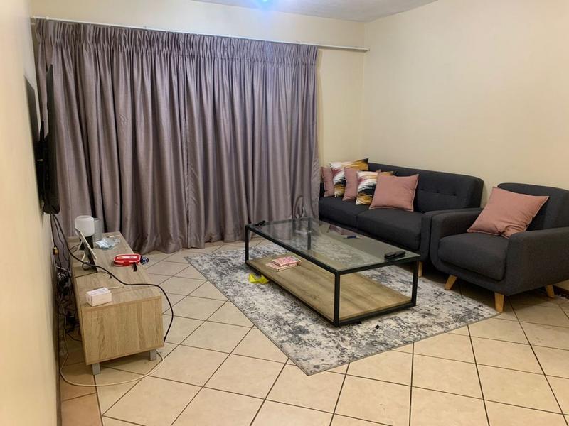 2 Bedroom Property for Sale in Mooikloof Ridge Gauteng