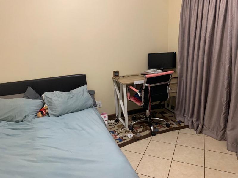 2 Bedroom Property for Sale in Mooikloof Ridge Gauteng