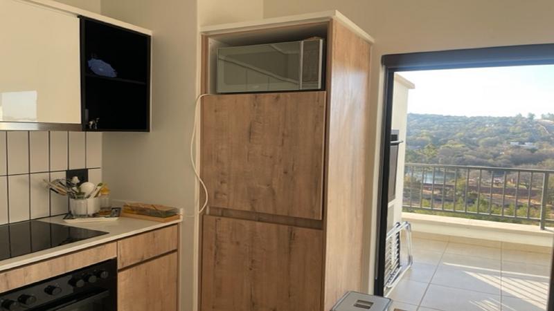 To Let 3 Bedroom Property for Rent in Mooikloof Gauteng