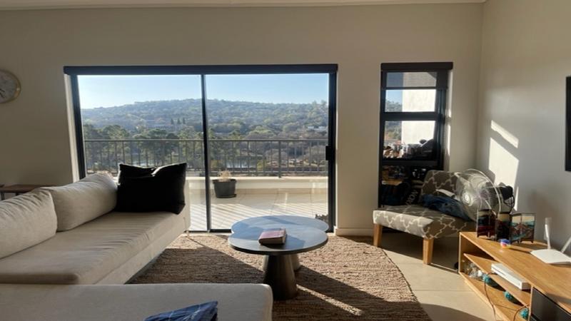 To Let 3 Bedroom Property for Rent in Mooikloof Gauteng
