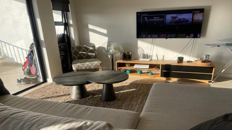 To Let 3 Bedroom Property for Rent in Mooikloof Gauteng