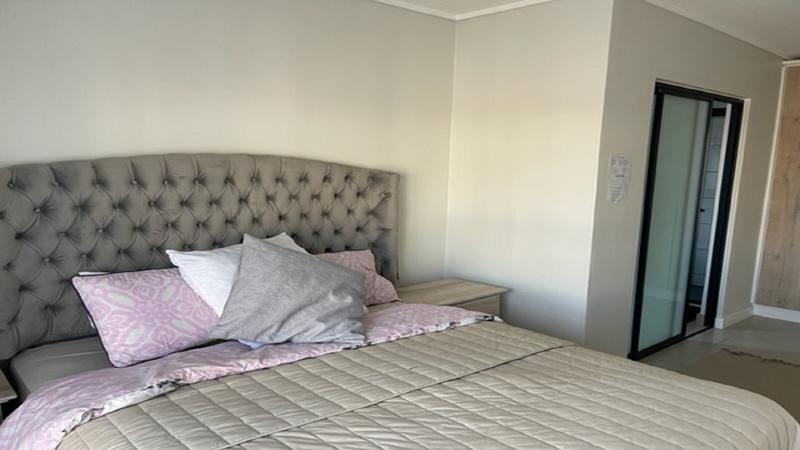 To Let 3 Bedroom Property for Rent in Mooikloof Gauteng