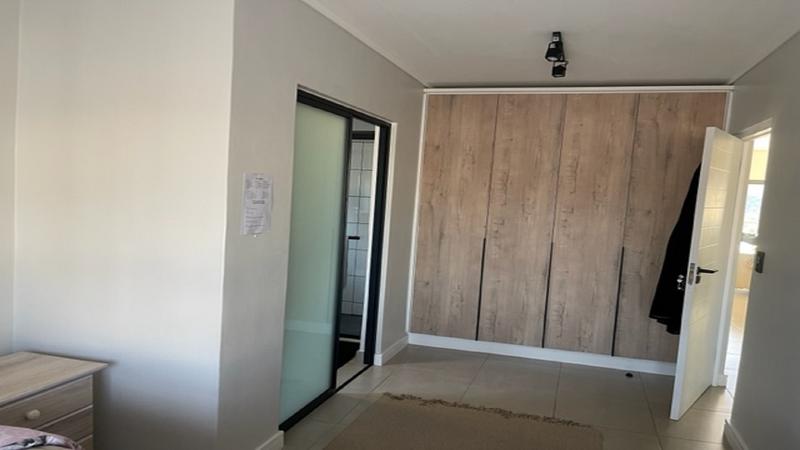 To Let 3 Bedroom Property for Rent in Mooikloof Gauteng