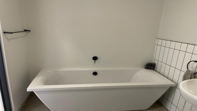 To Let 3 Bedroom Property for Rent in Mooikloof Gauteng