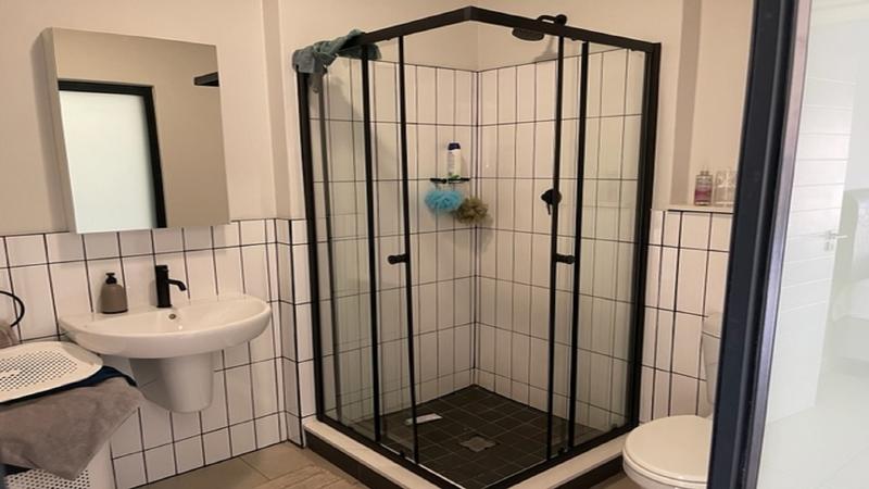 To Let 3 Bedroom Property for Rent in Mooikloof Gauteng
