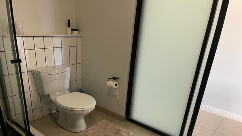 To Let 3 Bedroom Property for Rent in Mooikloof Gauteng