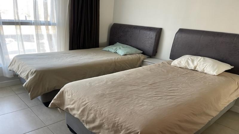 To Let 3 Bedroom Property for Rent in Mooikloof Gauteng