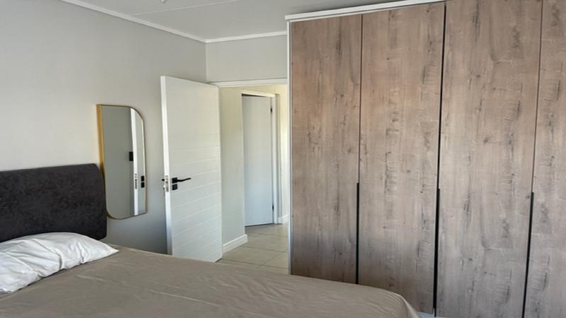 To Let 3 Bedroom Property for Rent in Mooikloof Gauteng
