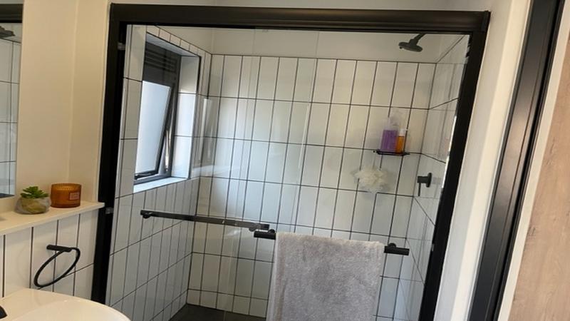 To Let 3 Bedroom Property for Rent in Mooikloof Gauteng