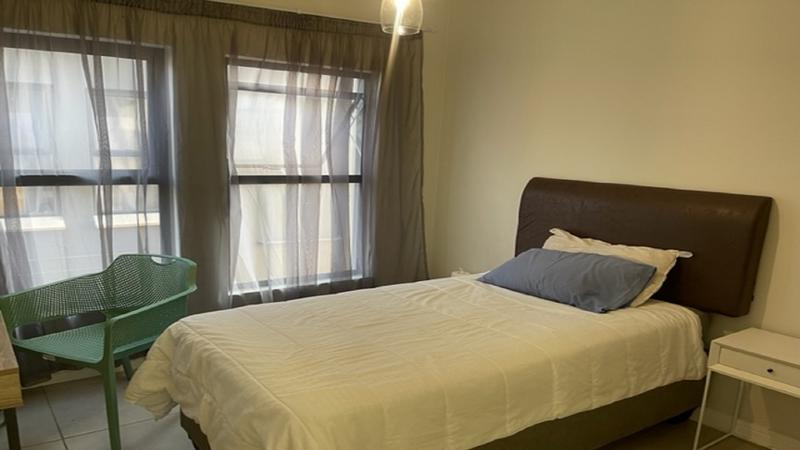 To Let 3 Bedroom Property for Rent in Mooikloof Gauteng