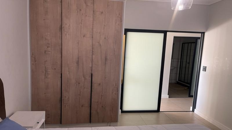 To Let 3 Bedroom Property for Rent in Mooikloof Gauteng
