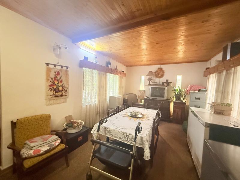 3 Bedroom Property for Sale in Vanderbijlpark CW 4 Gauteng