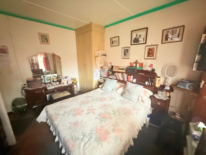 3 Bedroom Property for Sale in Vanderbijlpark CW 4 Gauteng