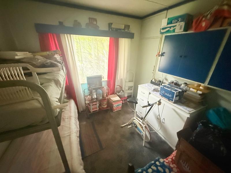 3 Bedroom Property for Sale in Vanderbijlpark CW 4 Gauteng