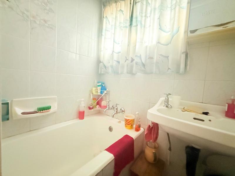 3 Bedroom Property for Sale in Vanderbijlpark CW 4 Gauteng