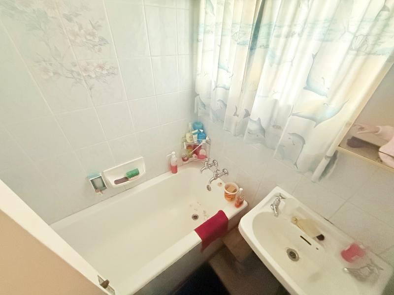 3 Bedroom Property for Sale in Vanderbijlpark CW 4 Gauteng