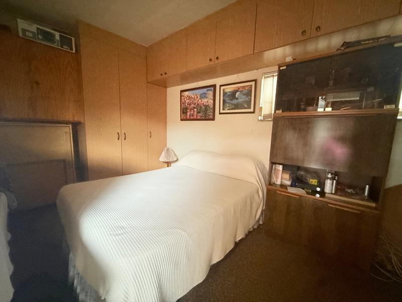 3 Bedroom Property for Sale in Vanderbijlpark CW 4 Gauteng