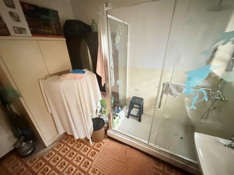 3 Bedroom Property for Sale in Vanderbijlpark CW 4 Gauteng