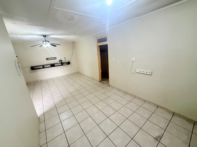 3 Bedroom Property for Sale in Vanderbijlpark Cw 6 Gauteng