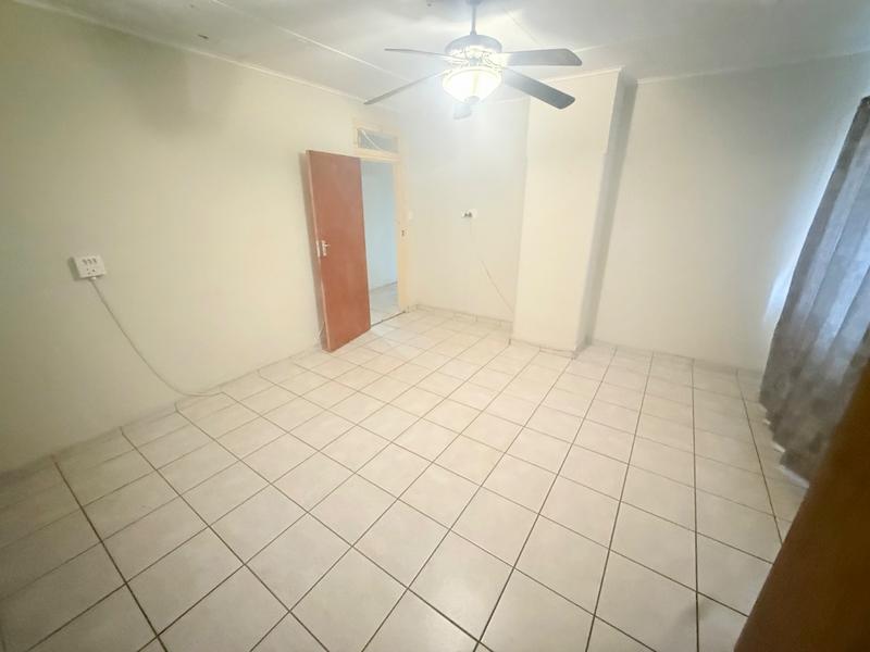 3 Bedroom Property for Sale in Vanderbijlpark Cw 6 Gauteng