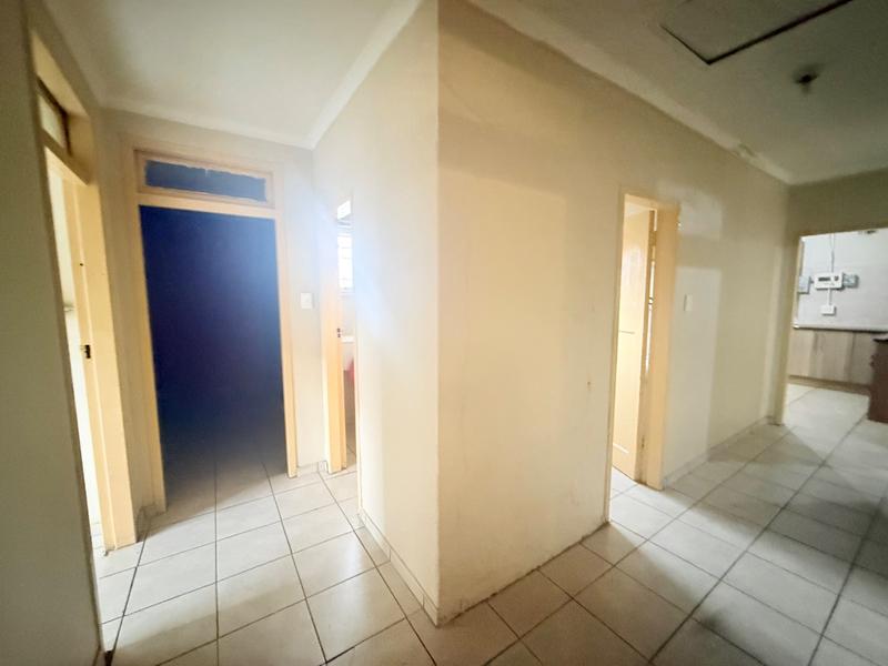 3 Bedroom Property for Sale in Vanderbijlpark Cw 6 Gauteng