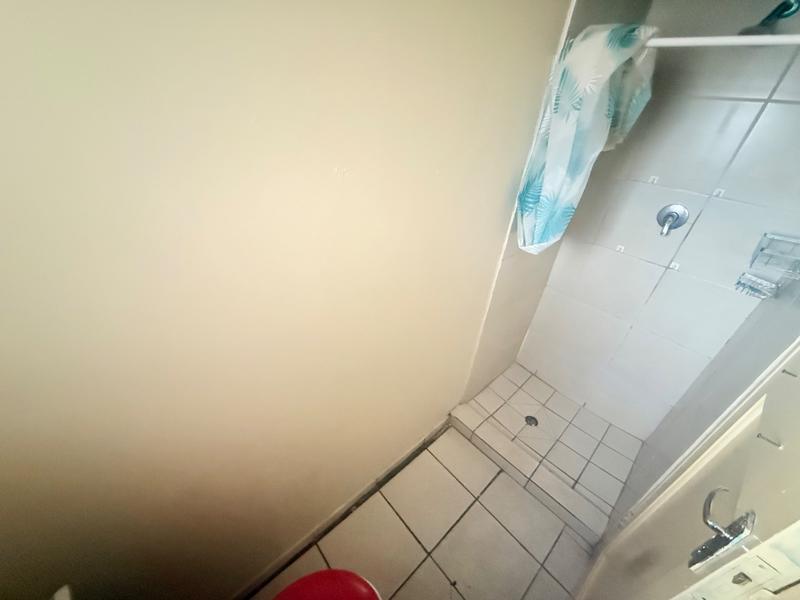 3 Bedroom Property for Sale in Vanderbijlpark Cw 6 Gauteng