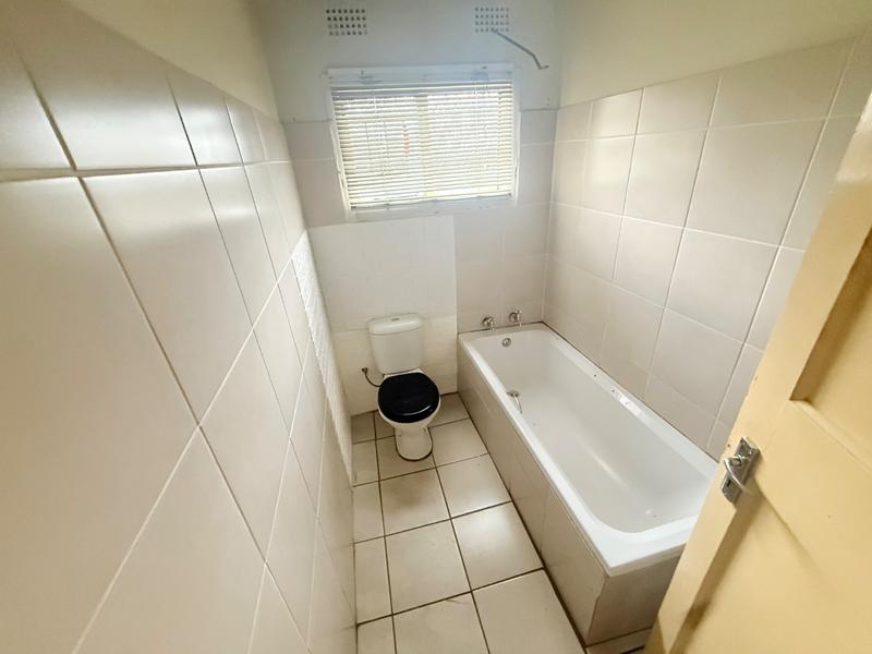 3 Bedroom Property for Sale in Vanderbijlpark Cw 6 Gauteng
