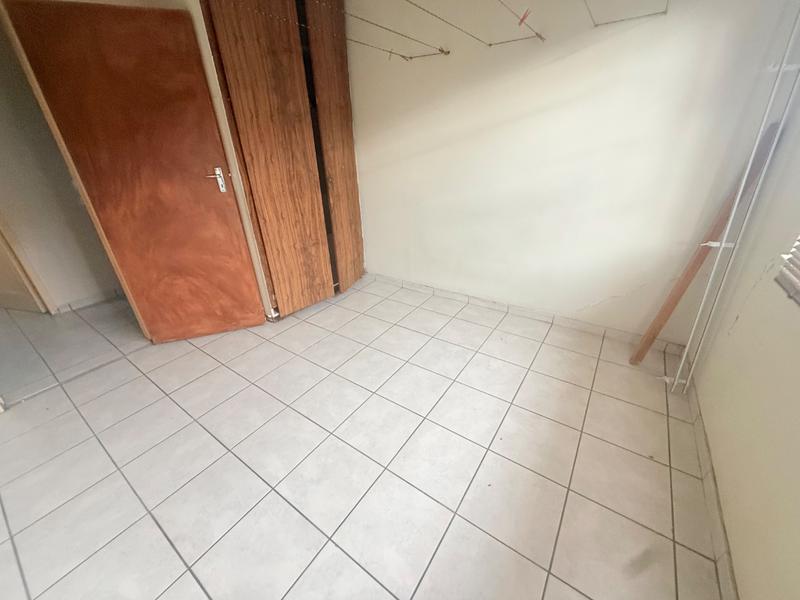3 Bedroom Property for Sale in Vanderbijlpark Cw 6 Gauteng