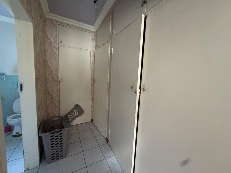 4 Bedroom Property for Sale in Vanderbijlpark SE 7 Gauteng