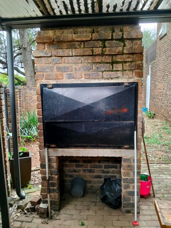 3 Bedroom Property for Sale in Birchleigh North Gauteng
