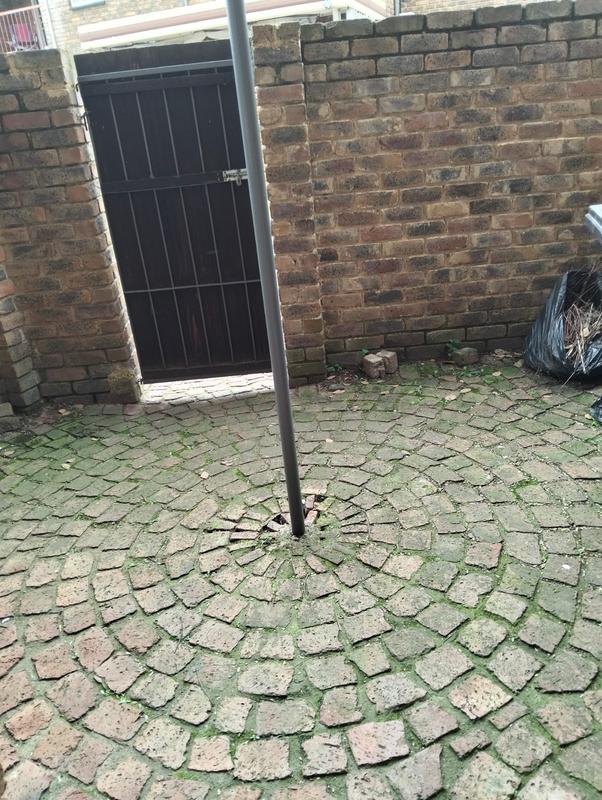 3 Bedroom Property for Sale in Birchleigh North Gauteng
