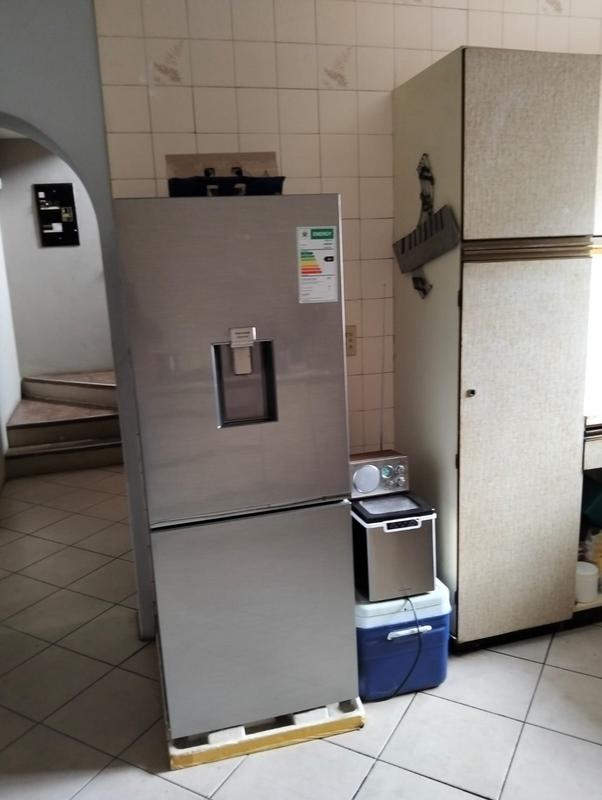 3 Bedroom Property for Sale in Birchleigh North Gauteng