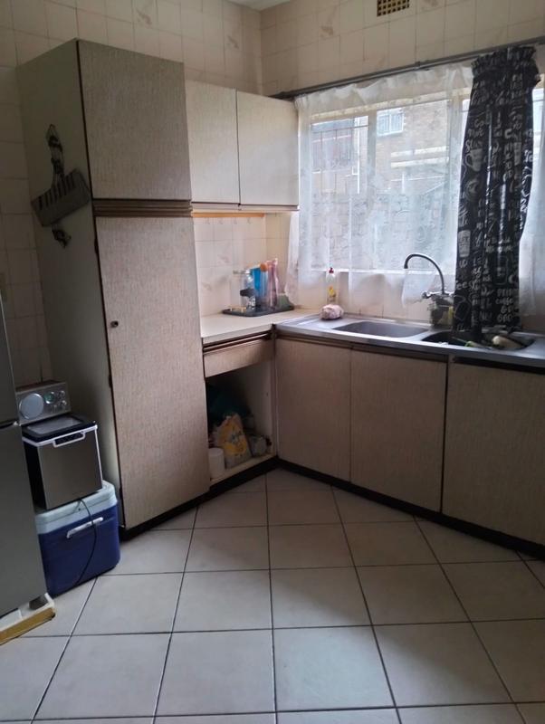 3 Bedroom Property for Sale in Birchleigh North Gauteng