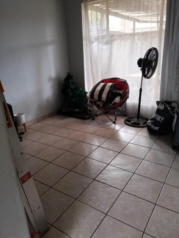 3 Bedroom Property for Sale in Birchleigh North Gauteng