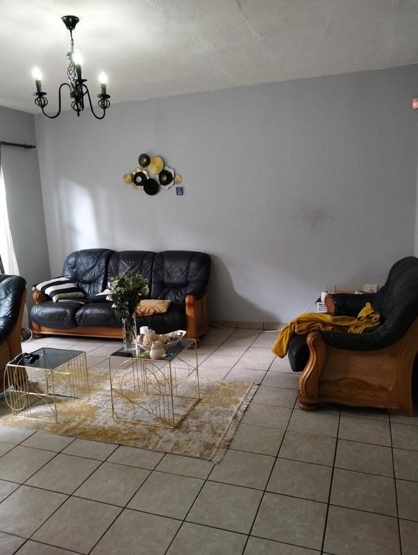 3 Bedroom Property for Sale in Birchleigh North Gauteng