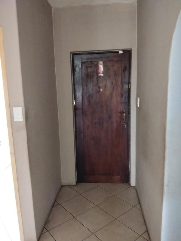 3 Bedroom Property for Sale in Birchleigh North Gauteng