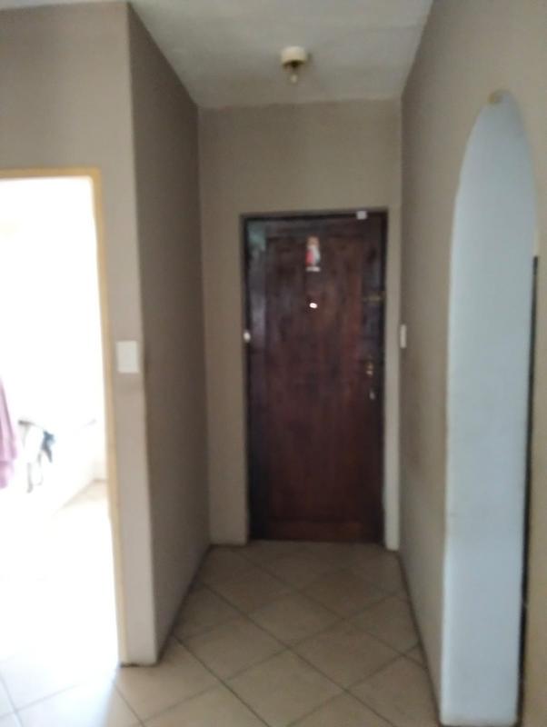3 Bedroom Property for Sale in Birchleigh North Gauteng