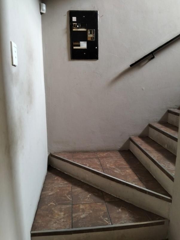 3 Bedroom Property for Sale in Birchleigh North Gauteng
