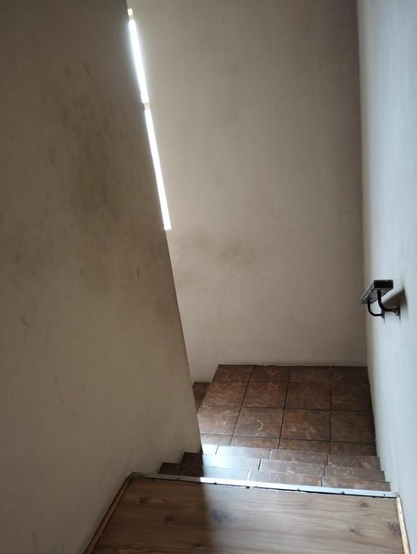 3 Bedroom Property for Sale in Birchleigh North Gauteng