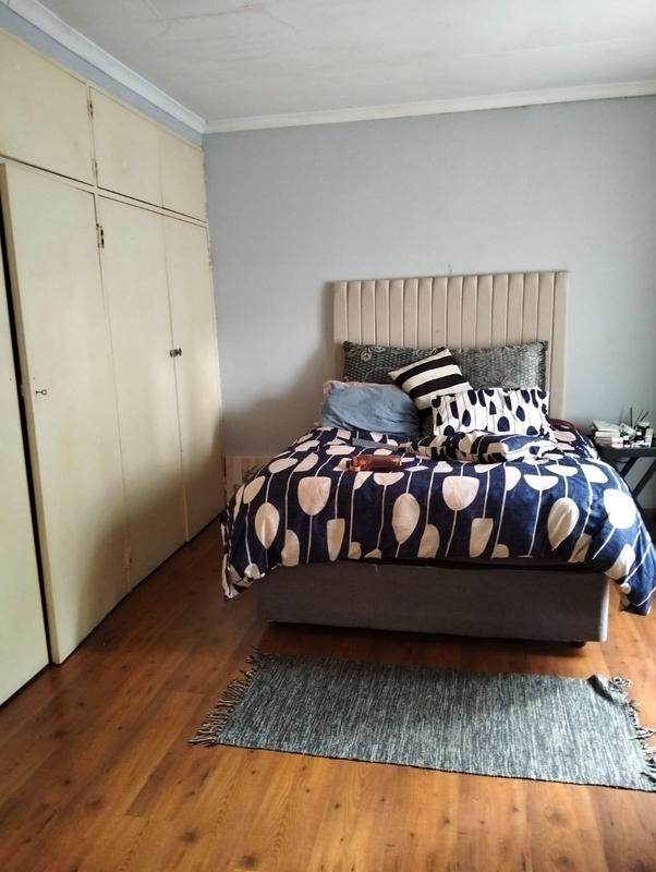3 Bedroom Property for Sale in Birchleigh North Gauteng