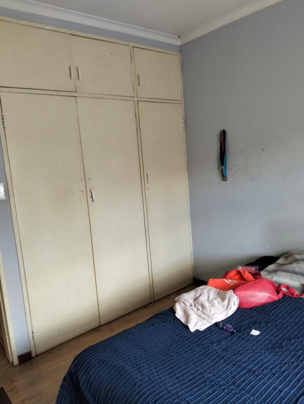 3 Bedroom Property for Sale in Birchleigh North Gauteng