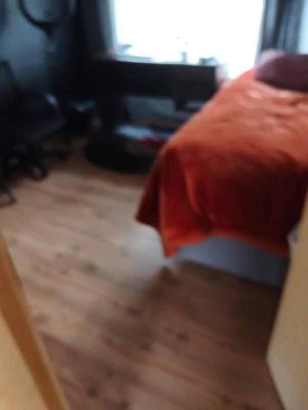 3 Bedroom Property for Sale in Birchleigh North Gauteng