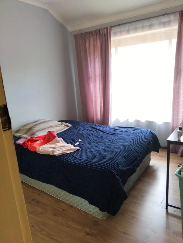 3 Bedroom Property for Sale in Birchleigh North Gauteng