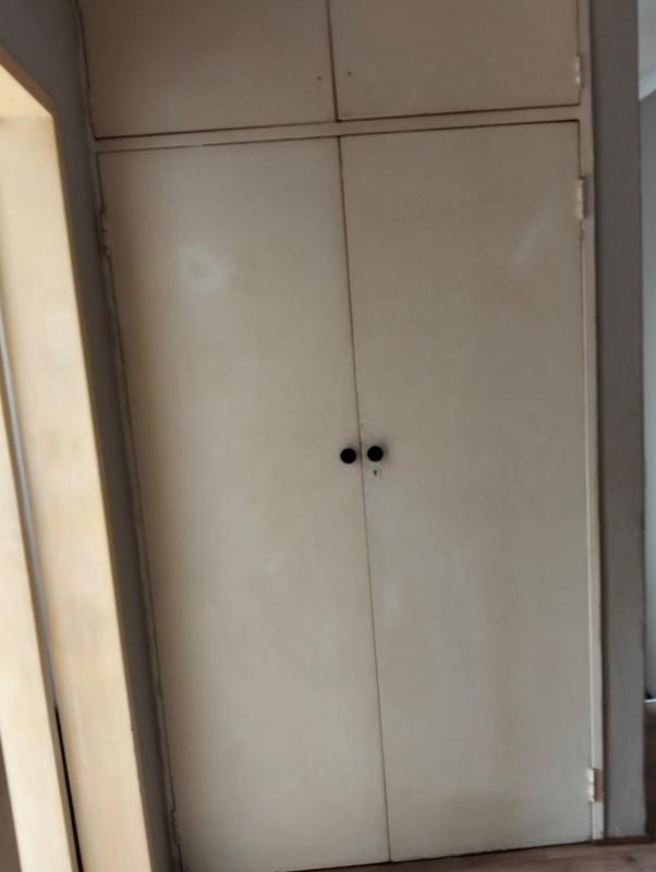 3 Bedroom Property for Sale in Birchleigh North Gauteng