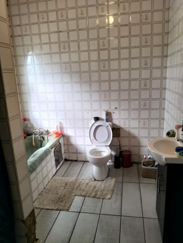 3 Bedroom Property for Sale in Birchleigh North Gauteng