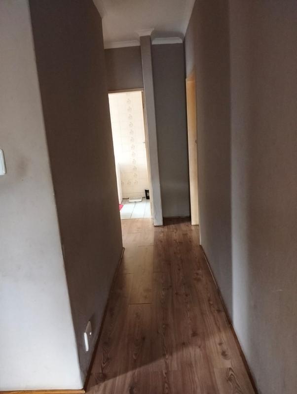 3 Bedroom Property for Sale in Birchleigh North Gauteng