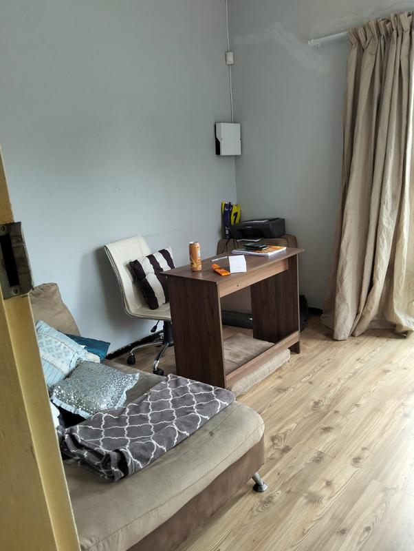 3 Bedroom Property for Sale in Birchleigh North Gauteng