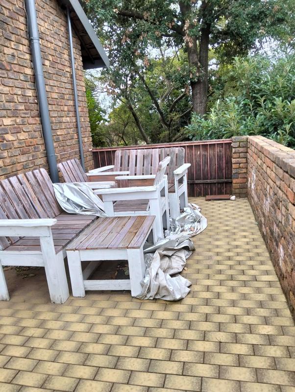 3 Bedroom Property for Sale in Birchleigh North Gauteng