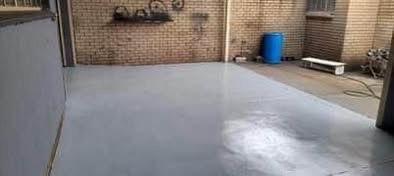 Commercial Property for Sale in Vanderbijlpark CE 6 Gauteng