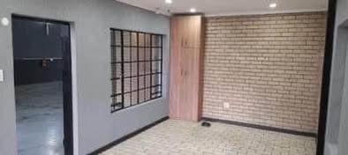 Commercial Property for Sale in Vanderbijlpark CE 6 Gauteng